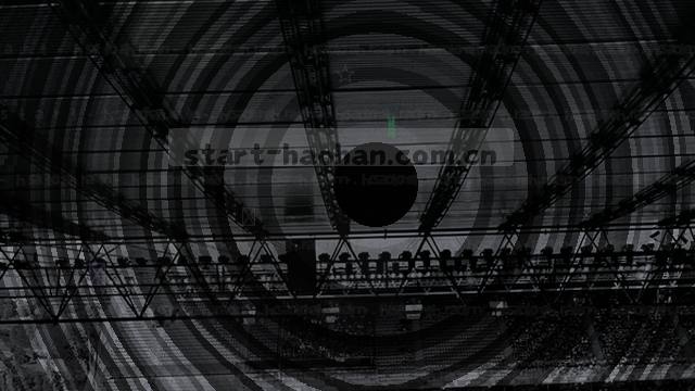 双栏并排